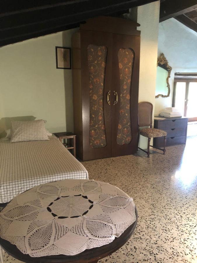 Hostal Mas Molladar Camprodon Exterior foto